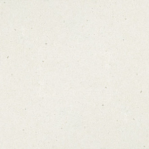 Caesarstone: Fresh Concrete